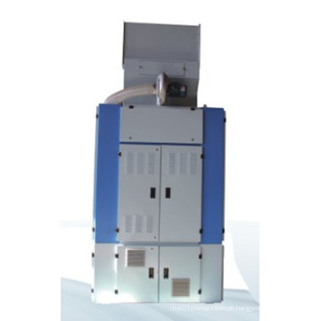 Alimentador automático de pára-choques vibratório de pressão de ar (FA178)